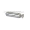 Coulisseau De Selection Boite De Vitesses Vespa Px/Arco 2° Serie/T5/Cosa
